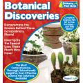 Botanical Discoveries