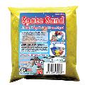 Space Sand 1 lb Yellow