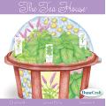 The Tea House Tea Kit