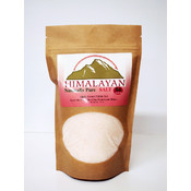 Fine Cooking Salt  Bag (1 Lb)