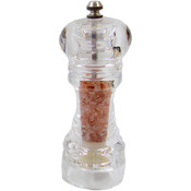 Small Himalayan Salt Grinder