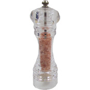Large Himalayan Salt Grinder