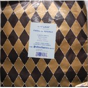 Wholesale Ddi Products Wholesale Flat Gift Wrap