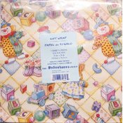 Wholesale Ddi Products Wholesale Stationery and Gift Wrap
