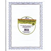 Award Designer Paper