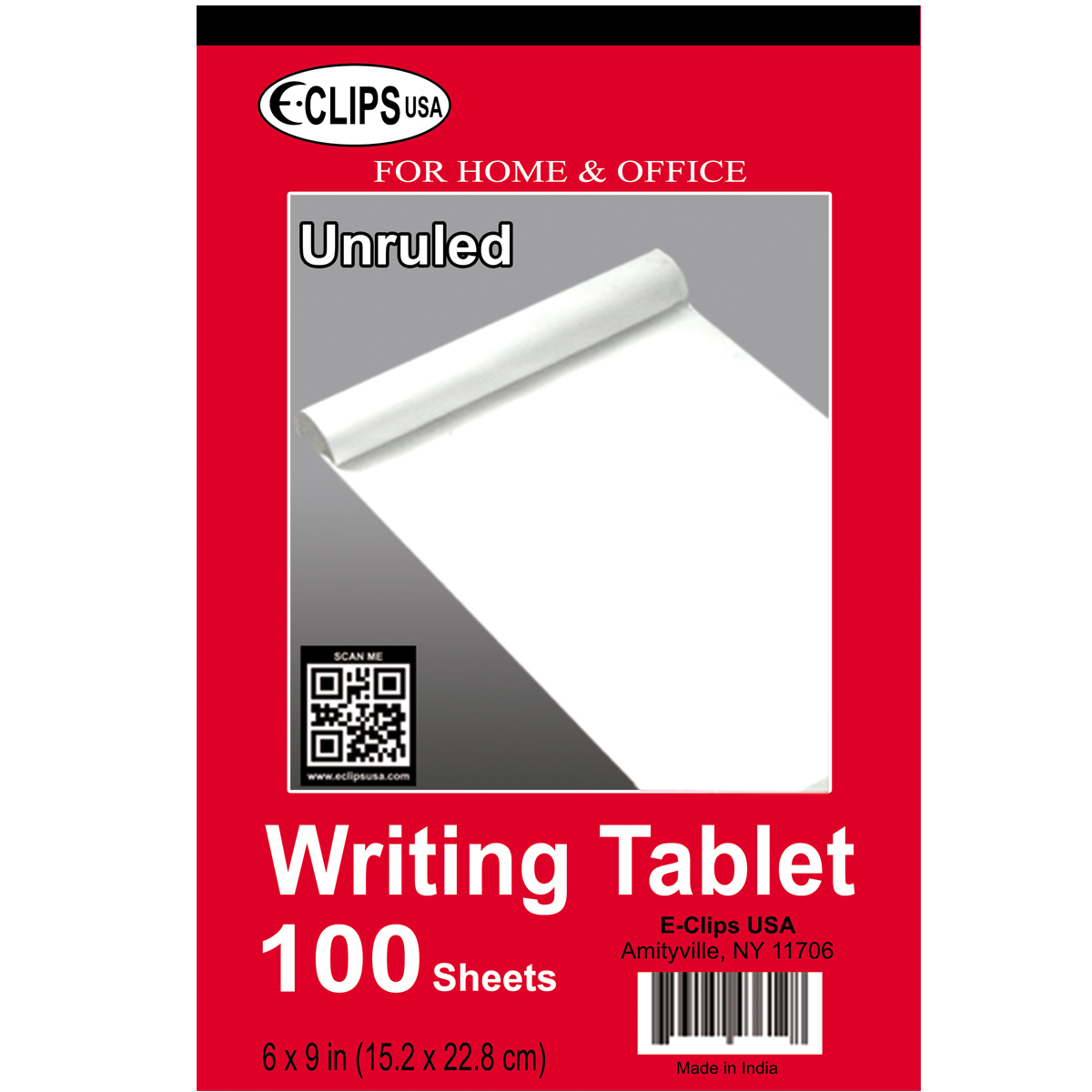 wholesale-writing-tablet-unruled-paper-100-sheets-6-x-sku-2344476-dollardays