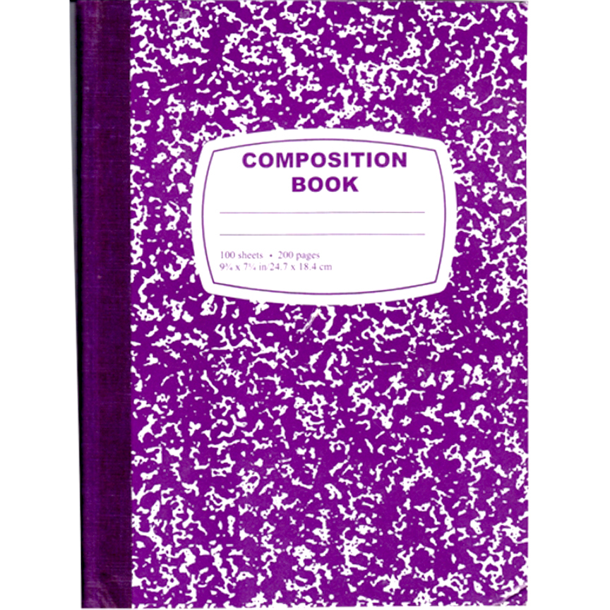 Wholesale Notebook Now Available At Wholesale Central Items 1 40