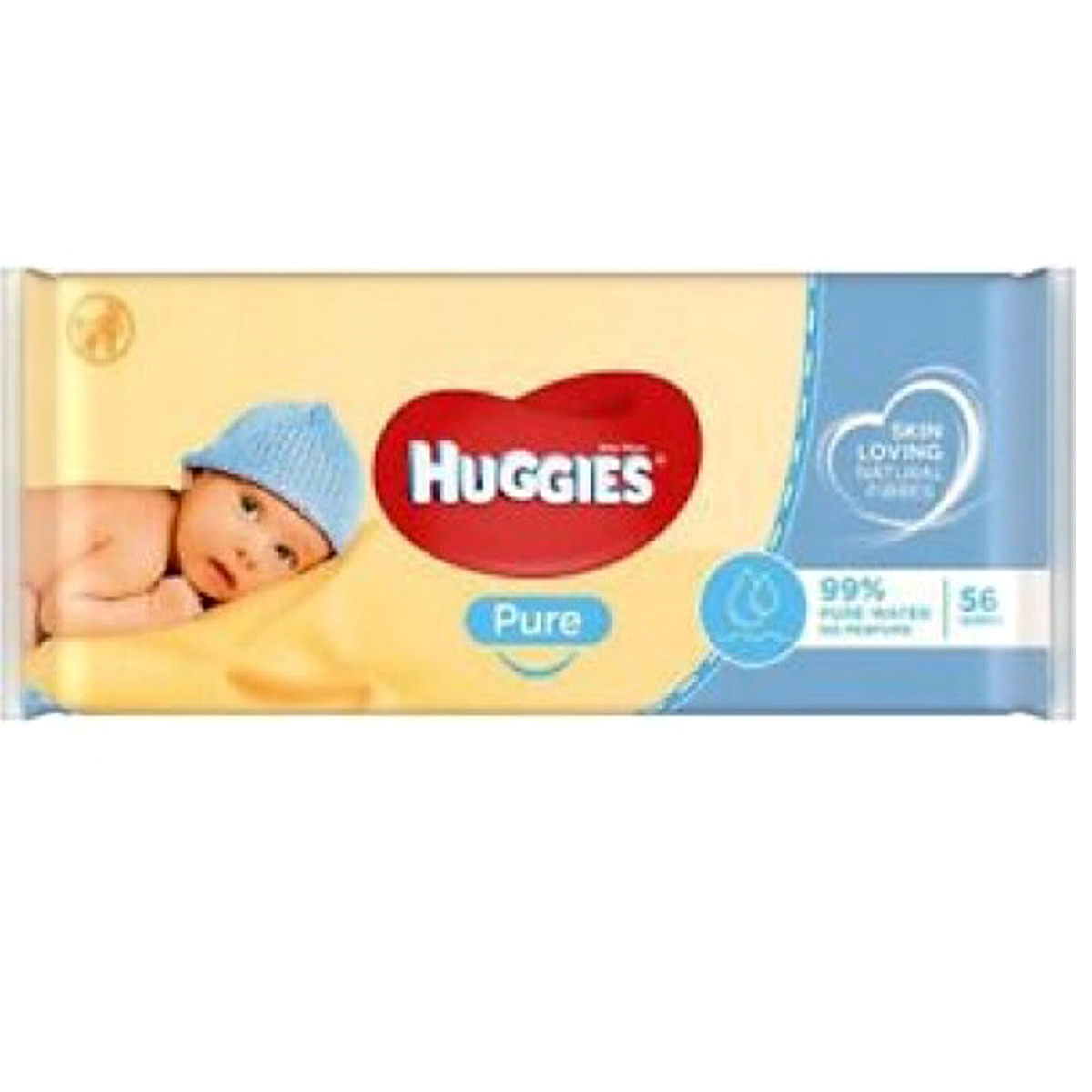 huggies baby wipes offers