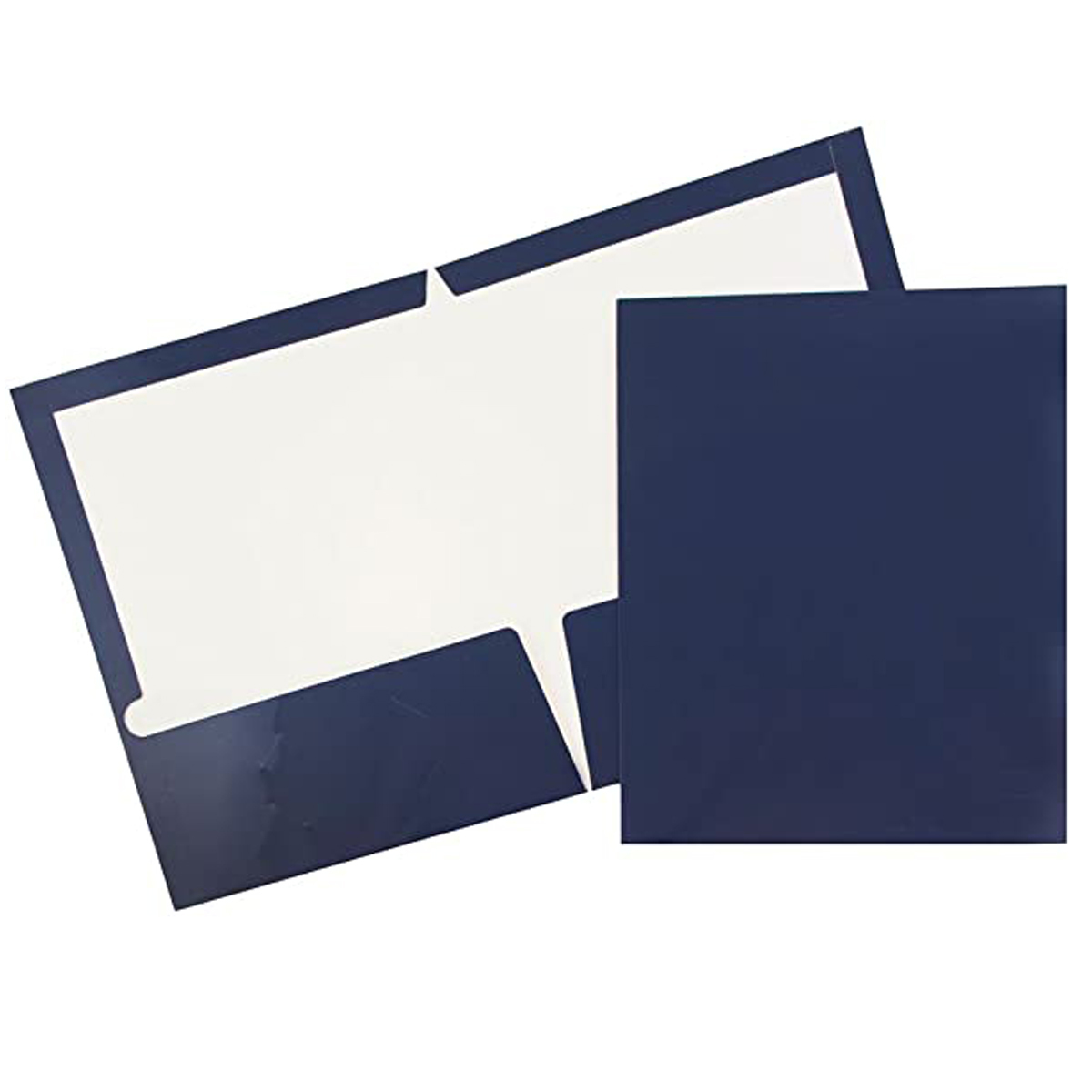 Homework folder cover page picture