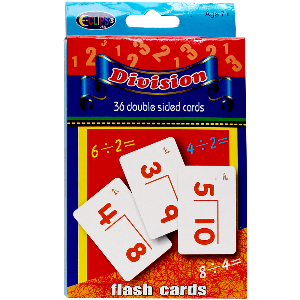 wholesale-division-flash-cards-sku-2318335-dollardays