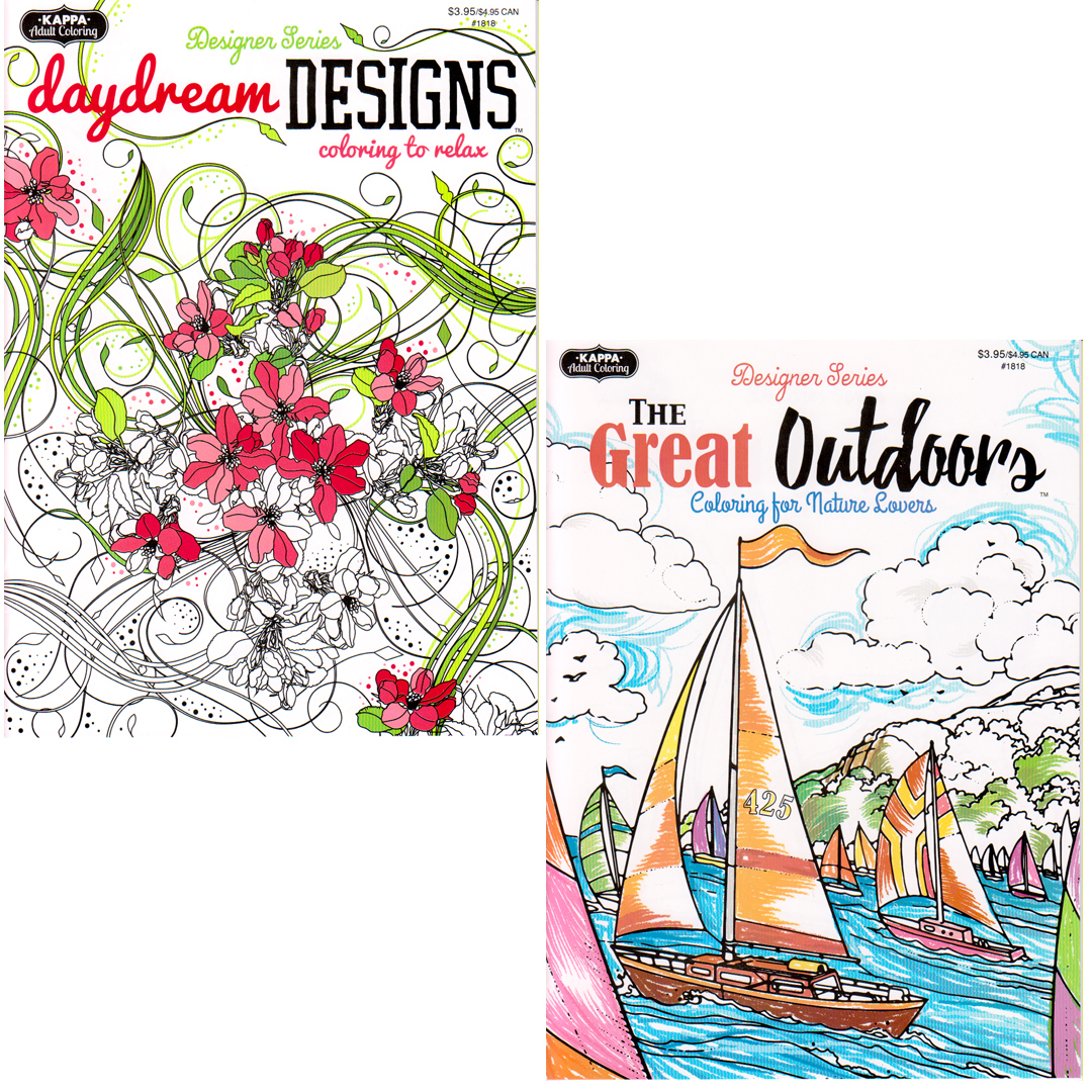 wholesale-adult-coloring-book-dollardays