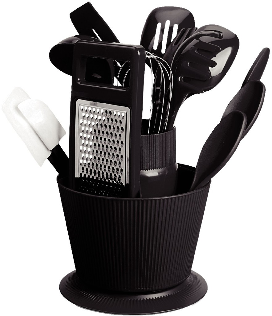 Wholesale 14 Piece Kitchen Utensil Set DollarDays