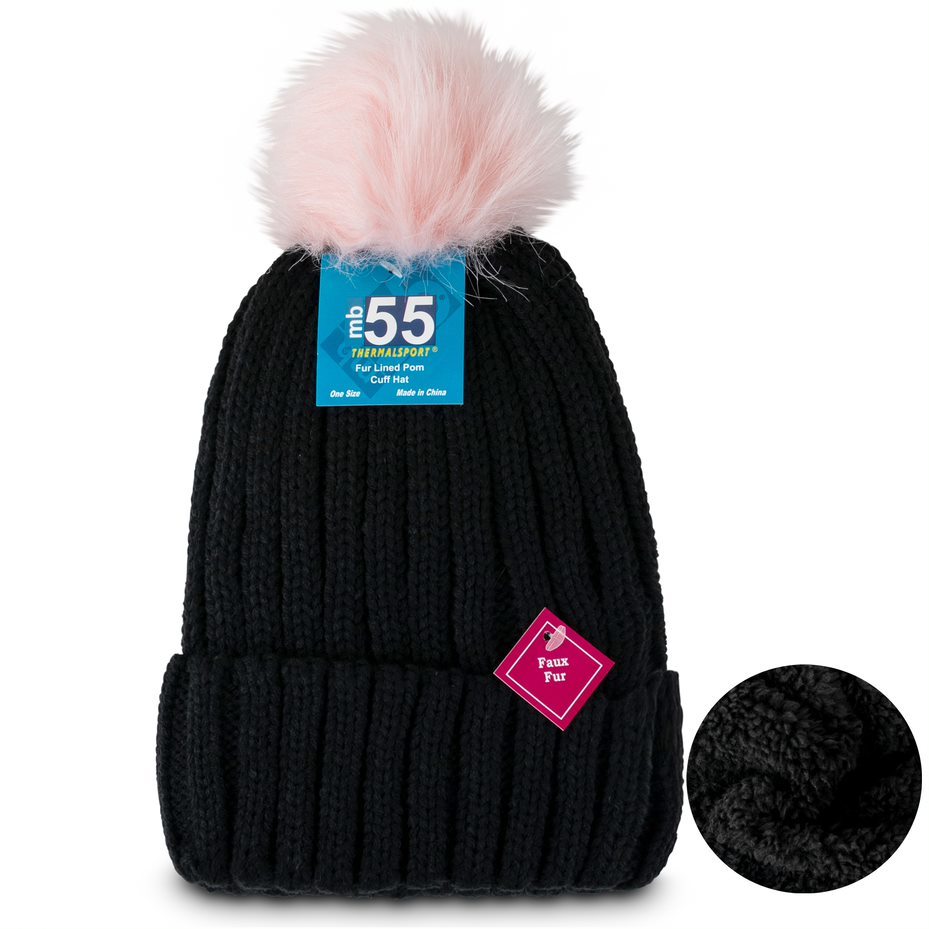 use your bike indoors