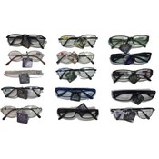 Reading Glasses