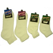 Wholesale Socks and Hosiery