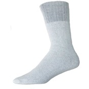 Men's Tube Socks