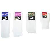 Tube Socks-Family Combo