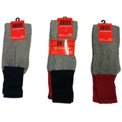Wholesale Thermal Socks
