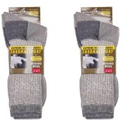 Wholesale Thermal Socks