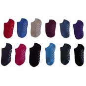 Children's Terry Cloth socks with Grips