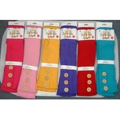 Leg Warmers