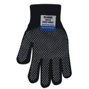 Men's Magic Gloves with Grips