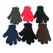 Adult Magic Stretch Gloves