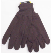 Workglove