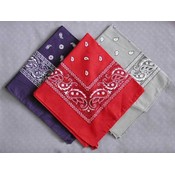 Bandannas