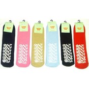 Slipper Socks