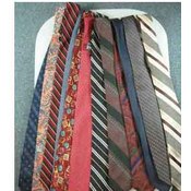 Men's Ties