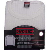 Mens Thermal Shirts