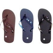 Mens Flip Flops