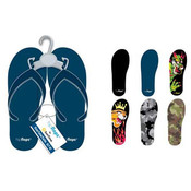 Men's Flip Flops