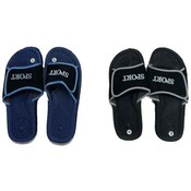 Men's Sandals