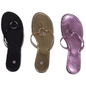 Women's Fashion Sandals