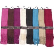 Pashmina Scarves