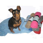 Wholesale Pet Beds