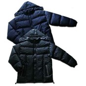 Boy's Winter Jackets