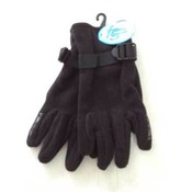 Men's Polar Fleece Glove