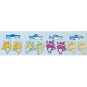 Wholesale Ddi Products Wholesale Animal Christmas Ornaments