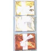 CD Gift Card Holder
