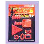 Pumpkin Carving Kit