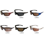 Polarized Sunglasses