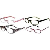Reading Glasses