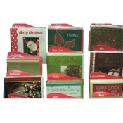 Christmas Cards