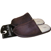 Men's Slippers