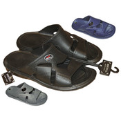 Men's Urban Walker Sandals
