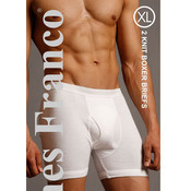 Men's Boxer Briefs