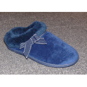 Women's Slip-On Slippers
